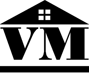 VentrescoManagement.managebuilding.com